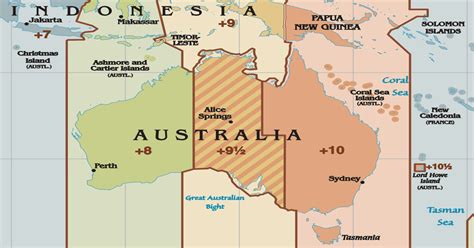 australia time zone|Iba pa.
